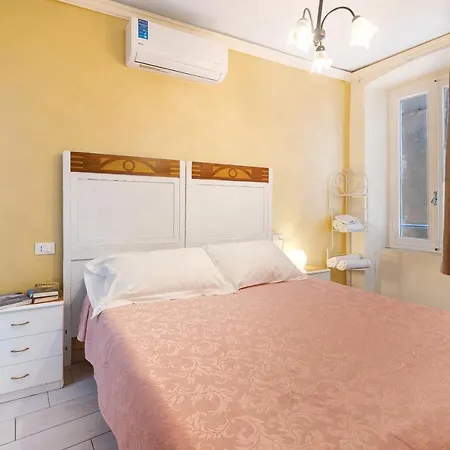 Διαμέρισμα Argentina