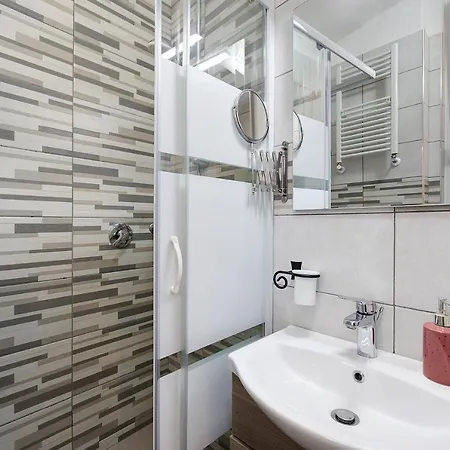 Argentina Apartman